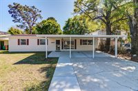 1889 Greater Ave, Biloxi, MS 39531