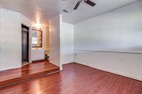 1889 Greater Ave, Biloxi, MS 39531