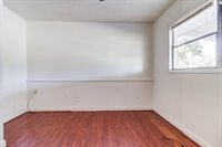 1889 Greater Ave, Biloxi, MS 39531