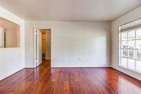 1889 Greater Ave, Biloxi, MS 39531