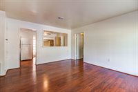 1889 Greater Ave, Biloxi, MS 39531