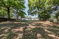 1889 Greater Ave, Biloxi, MS 39531