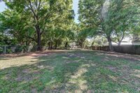 1889 Greater Ave, Biloxi, MS 39531