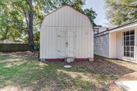 1889 Greater Ave, Biloxi, MS 39531