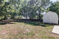 1889 Greater Ave, Biloxi, MS 39531