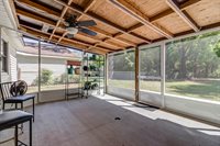 1889 Greater Ave, Biloxi, MS 39531