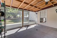 1889 Greater Ave, Biloxi, MS 39531