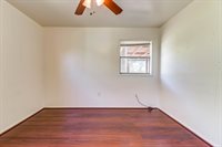 1889 Greater Ave, Biloxi, MS 39531