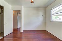 1889 Greater Ave, Biloxi, MS 39531