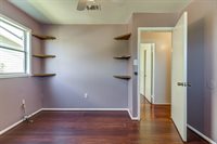 1889 Greater Ave, Biloxi, MS 39531