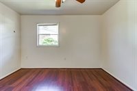 1889 Greater Ave, Biloxi, MS 39531