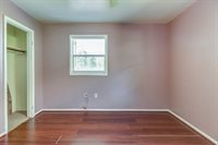 1889 Greater Ave, Biloxi, MS 39531