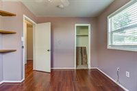 1889 Greater Ave, Biloxi, MS 39531