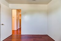 1889 Greater Ave, Biloxi, MS 39531