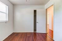 1889 Greater Ave, Biloxi, MS 39531