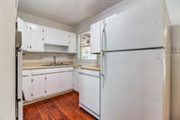 1889 Greater Ave, Biloxi, MS 39531