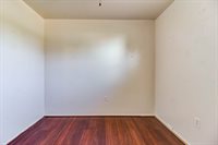 1889 Greater Ave, Biloxi, MS 39531