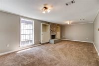 1889 Greater Ave, Biloxi, MS 39531