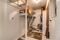 1889 Greater Ave, Biloxi, MS 39531