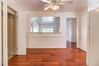 1889 Greater Ave, Biloxi, MS 39531