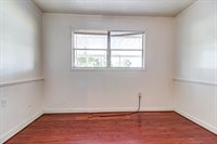 1889 Greater Ave, Biloxi, MS 39531