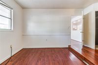 1889 Greater Ave, Biloxi, MS 39531