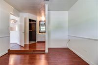 1889 Greater Ave, Biloxi, MS 39531