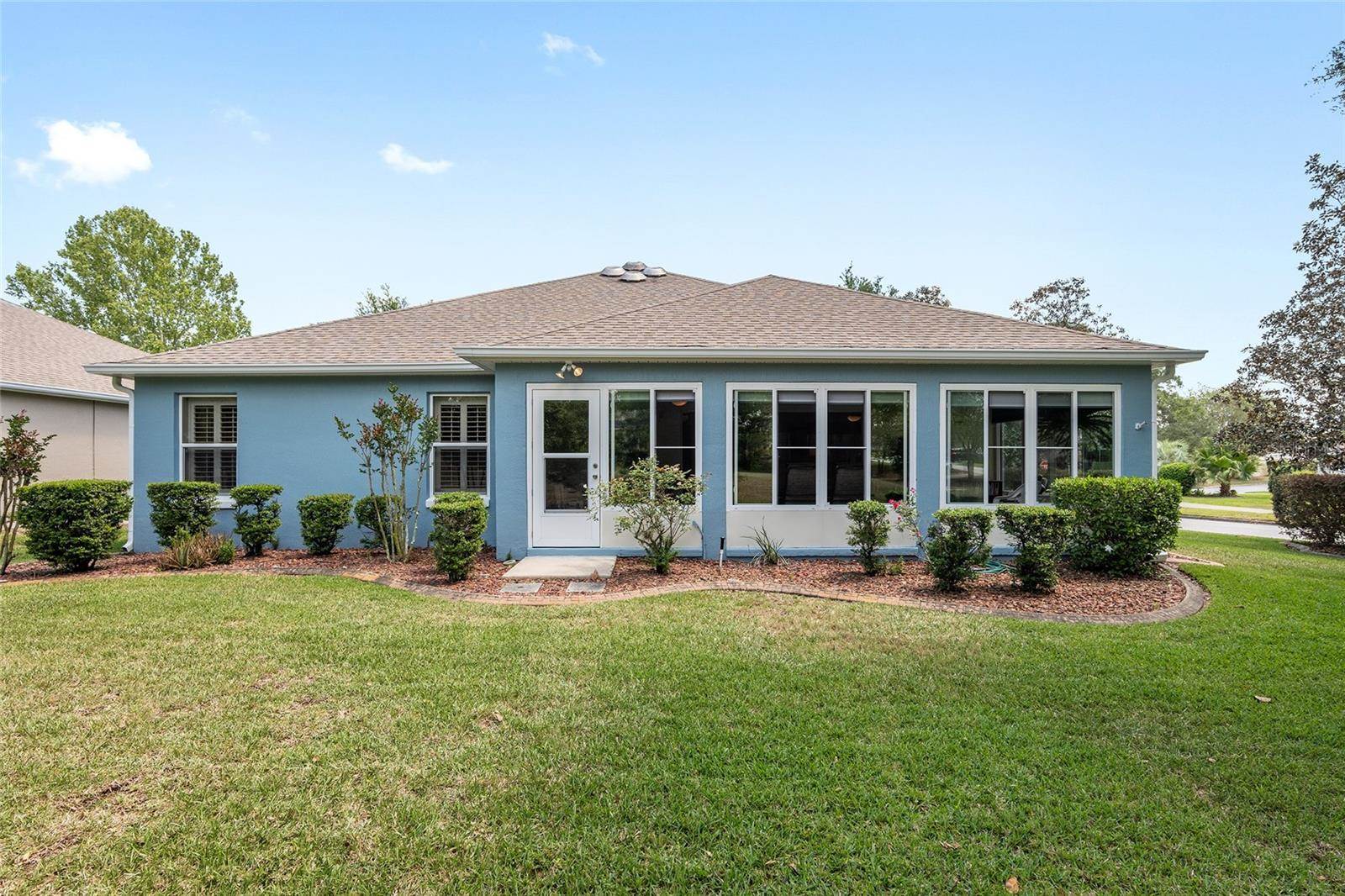 16878 SE 80th Bellavista Circle, The Villages, FL 32162