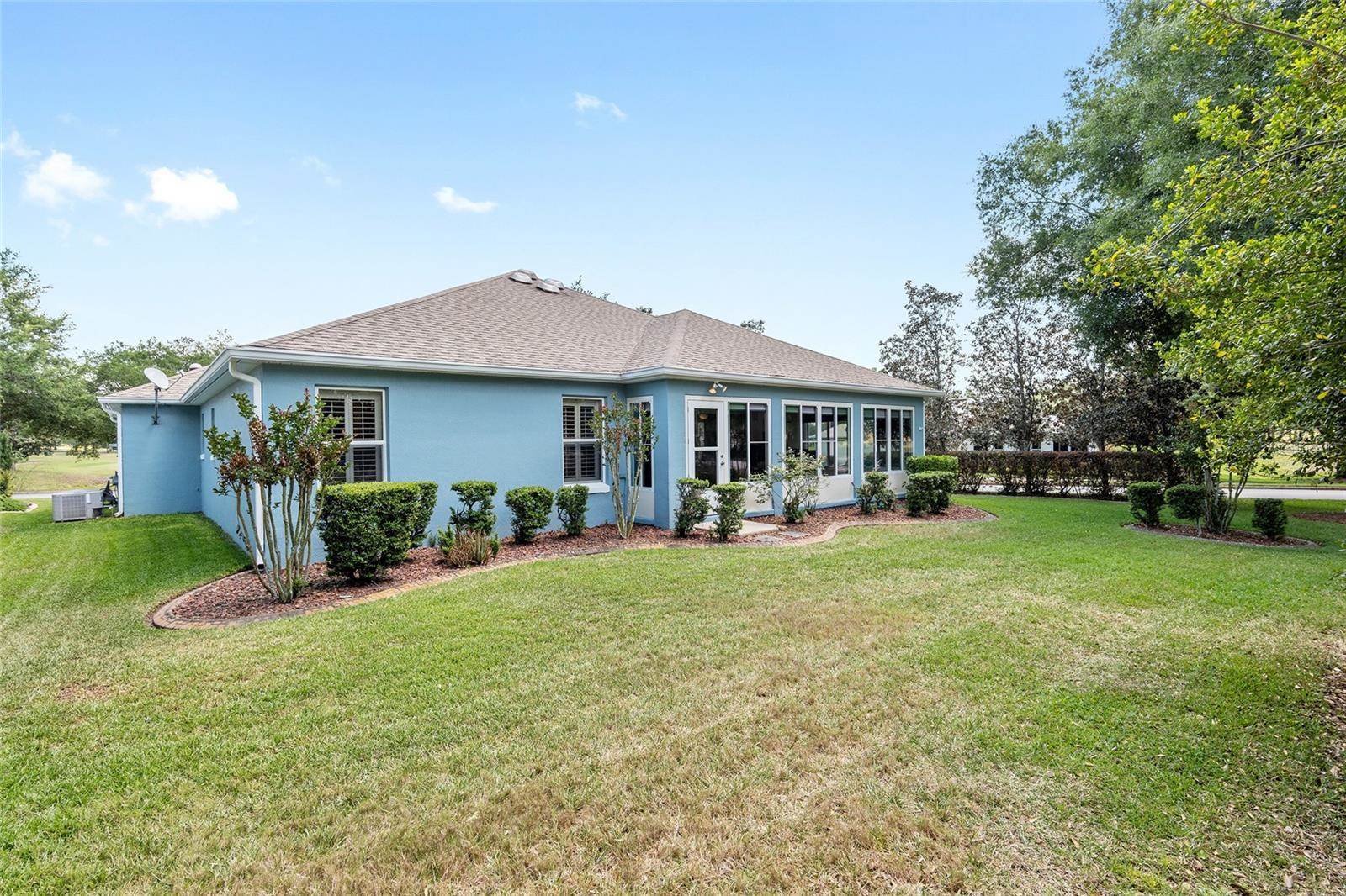 16878 SE 80th Bellavista Circle, The Villages, FL 32162