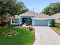 16878 SE 80th Bellavista Circle, The Villages, FL 32162