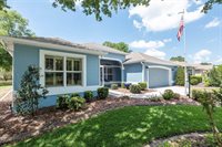 16878 SE 80th Bellavista Circle, The Villages, FL 32162