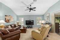 16878 SE 80th Bellavista Circle, The Villages, FL 32162