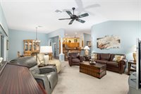 16878 SE 80th Bellavista Circle, The Villages, FL 32162