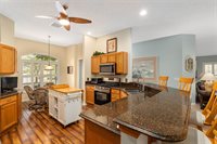 16878 SE 80th Bellavista Circle, The Villages, FL 32162