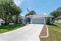 16878 SE 80th Bellavista Circle, The Villages, FL 32162