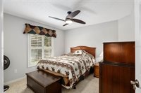 16878 SE 80th Bellavista Circle, The Villages, FL 32162