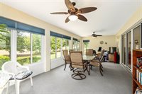 16878 SE 80th Bellavista Circle, The Villages, FL 32162