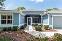 16878 SE 80th Bellavista Circle, The Villages, FL 32162