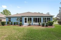 16878 SE 80th Bellavista Circle, The Villages, FL 32162