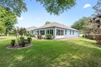 16878 SE 80th Bellavista Circle, The Villages, FL 32162