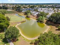 16878 SE 80th Bellavista Circle, The Villages, FL 32162