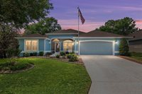 16878 SE 80th Bellavista Circle, The Villages, FL 32162