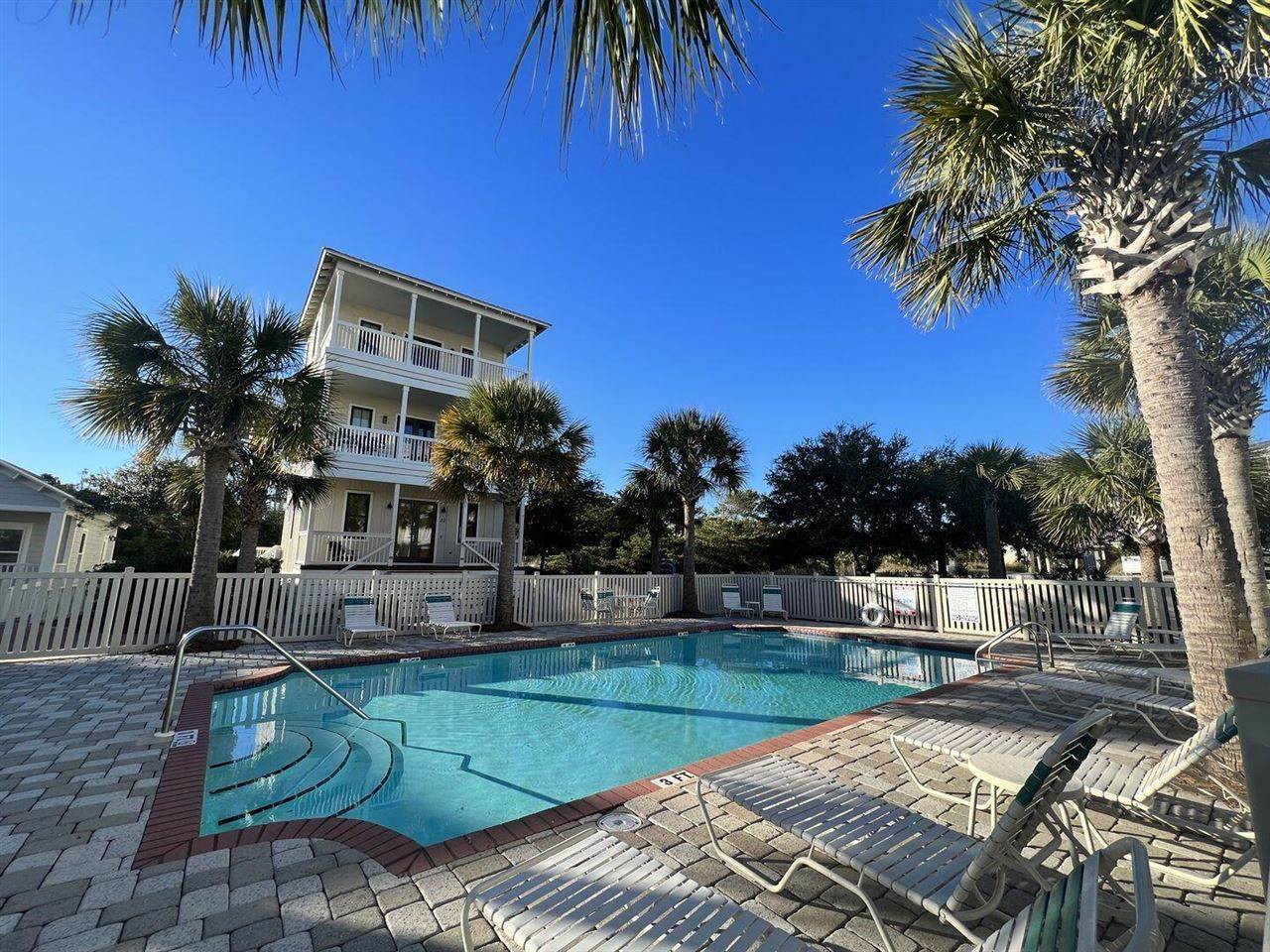 59 Dune Rosemary Court, Santa Rosa Beach, FL 32459