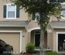 5260 Collins Rd, #1102, Jacksonville, FL 32244