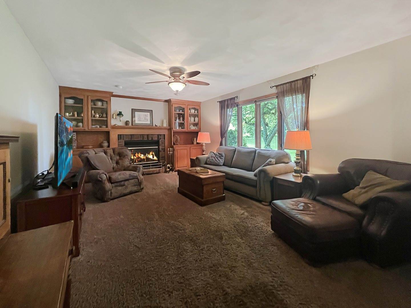 2207 Countryside Lane, Freeport, IL 61032