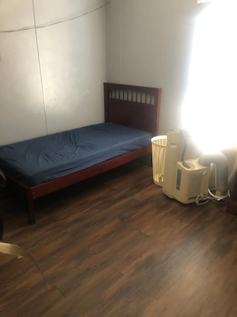 9640 S Nogales Hwy, Tucson, AZ 85756