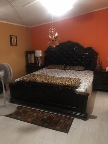 9640 S Nogales Hwy, Tucson, AZ 85756