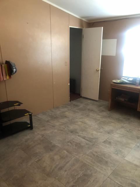 9640 S Nogales Hwy, Tucson, AZ 85756