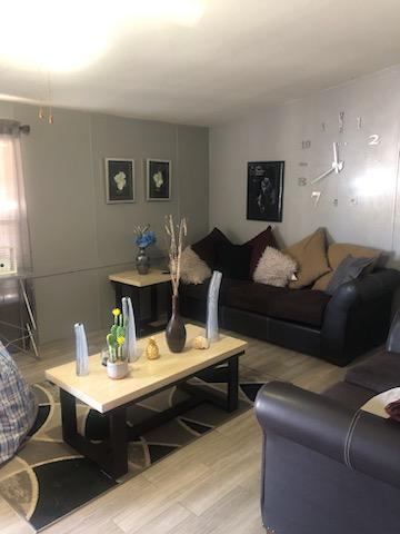 9640 S Nogales Hwy, Tucson, AZ 85756