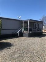 9640 S Nogales Hwy, Tucson, AZ 85756